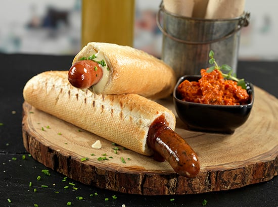 550x410-fransk-hotdog4